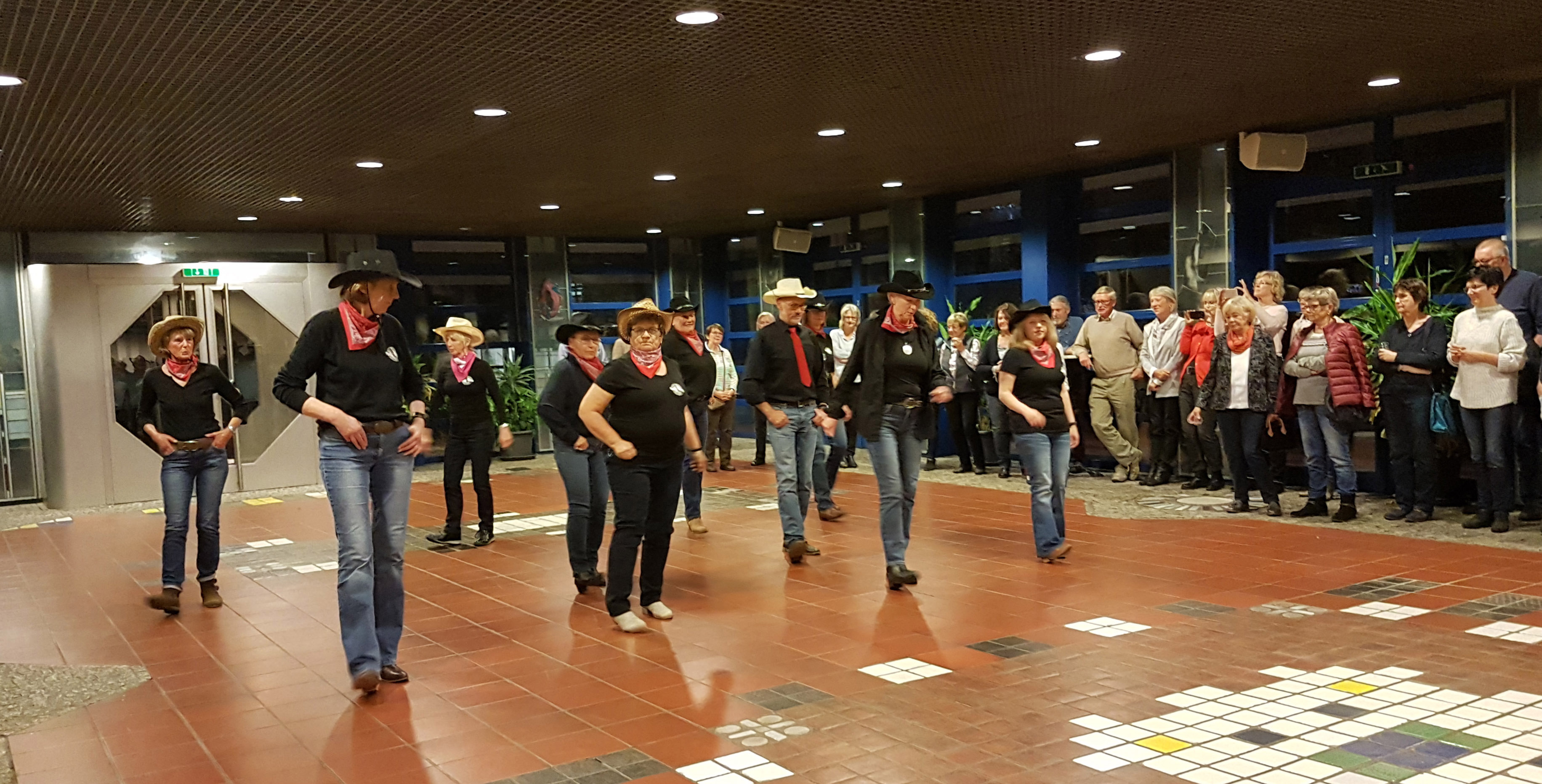 Zwar-Geb-2018-10-Trest