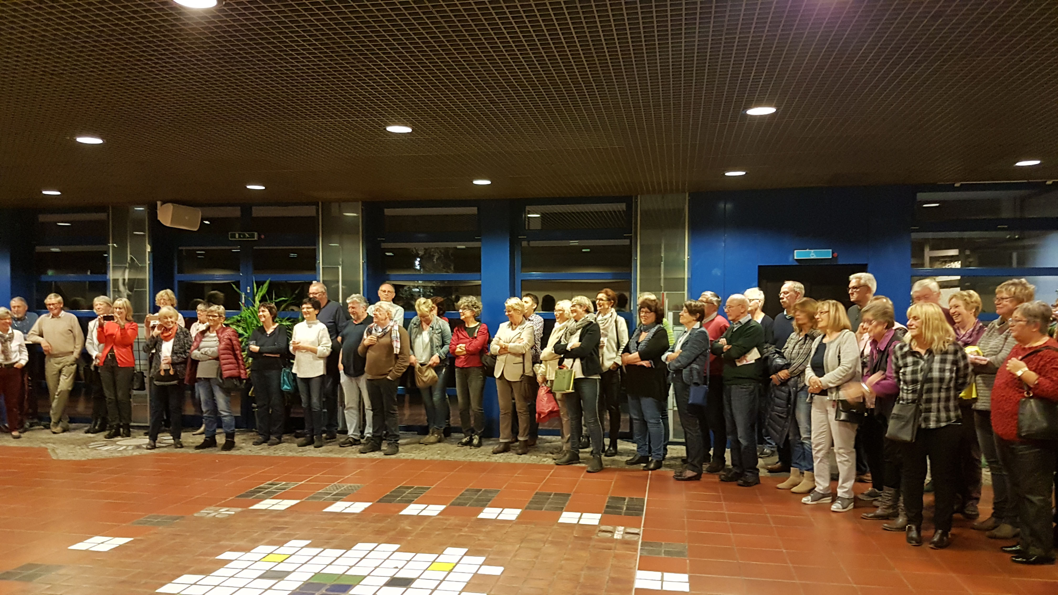 Zwar-Geb-2018-1_bearbeitet-2