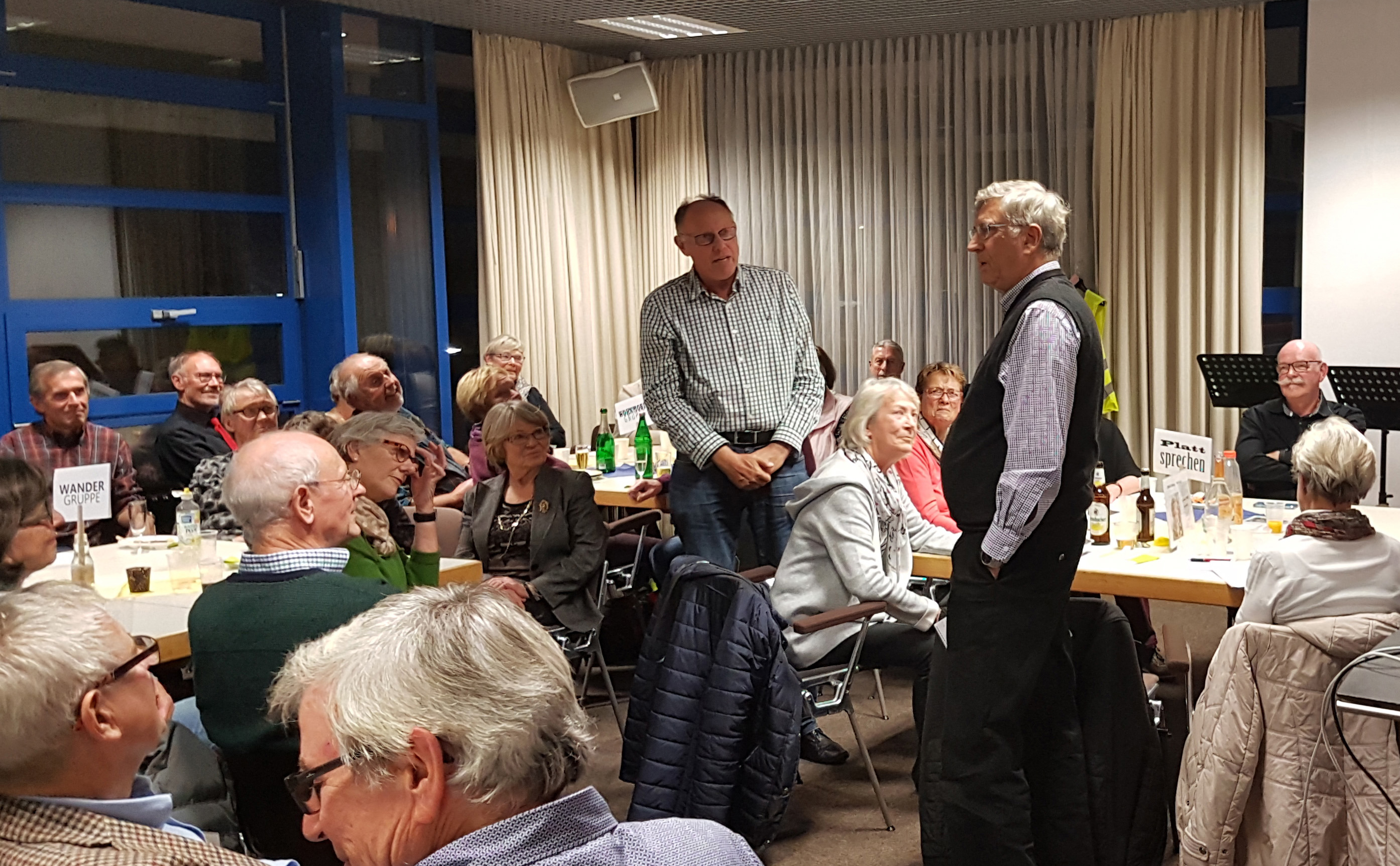 Zwar-geb-2018-4_bearbeitet-2