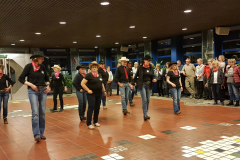 Zwar-Geb-2018-10-Trest