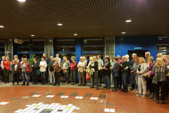 Zwar-Geb-2018-1_bearbeitet-2