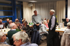 Zwar-geb-2018-4_bearbeitet-2