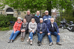 DSCN2528_bearbeitet-1