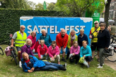 Sattelfest-2023