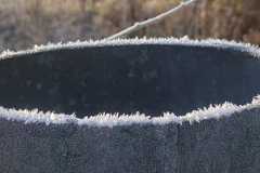 060d6245-8dec-4151-89a0-dbbb78f99d34