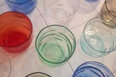 1befe27e-2820-4313-af3d-b01a78bbedf1-3