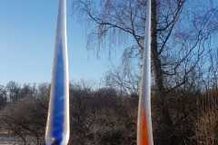 8e660286-0195-4049-aeca-d3b598cf6a71