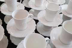 ece1fb1d-b3d8-4828-a738-63930858b961