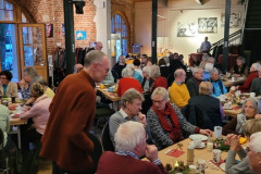 B3CE7C28-7A48-4B93-87A0-CCCC0E18FF48