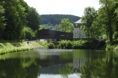 Freilichtmuseum Hagen