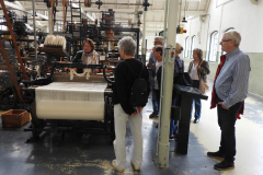 Textilmuseum Bocholt