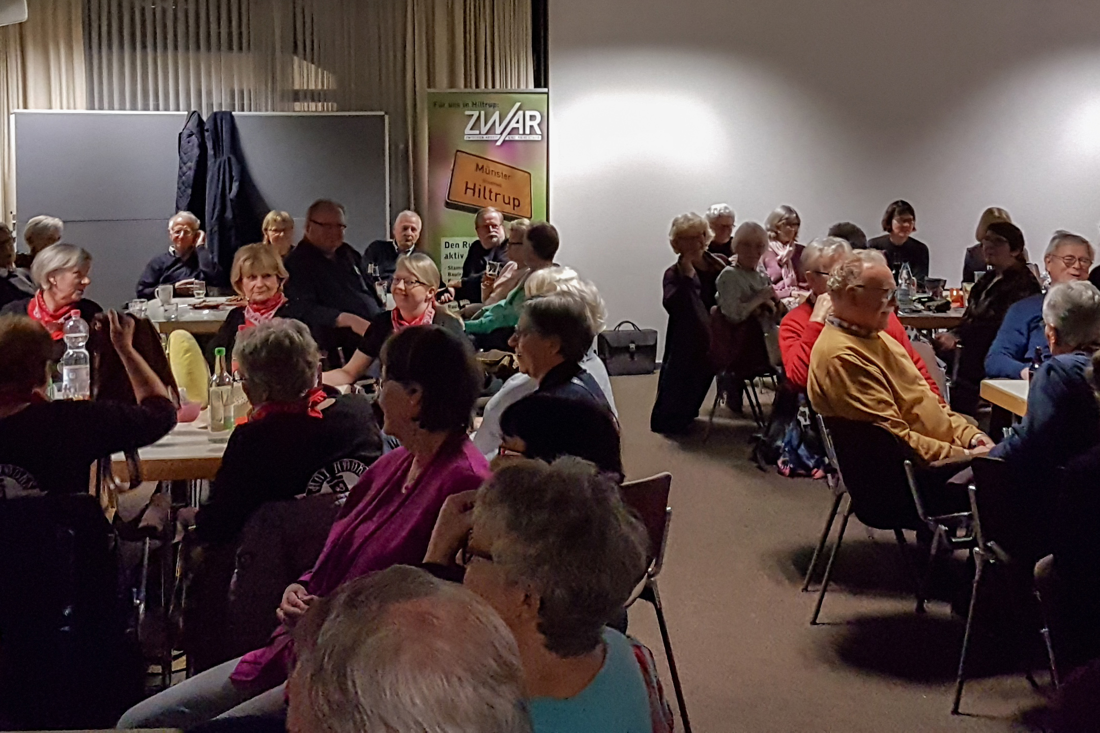 20191125_182034-4klein