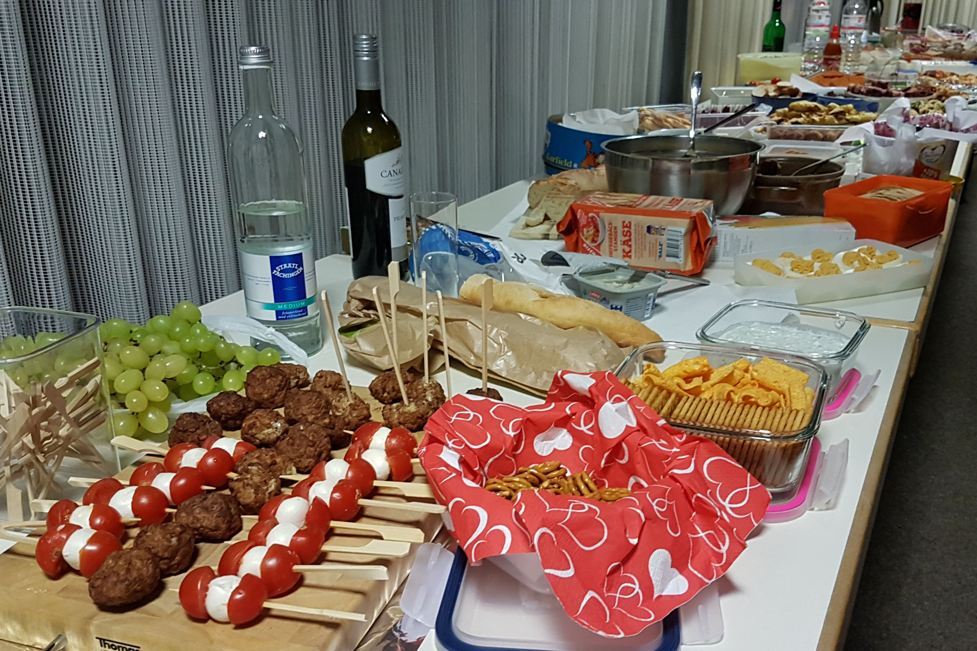 20191125_182308-11klein