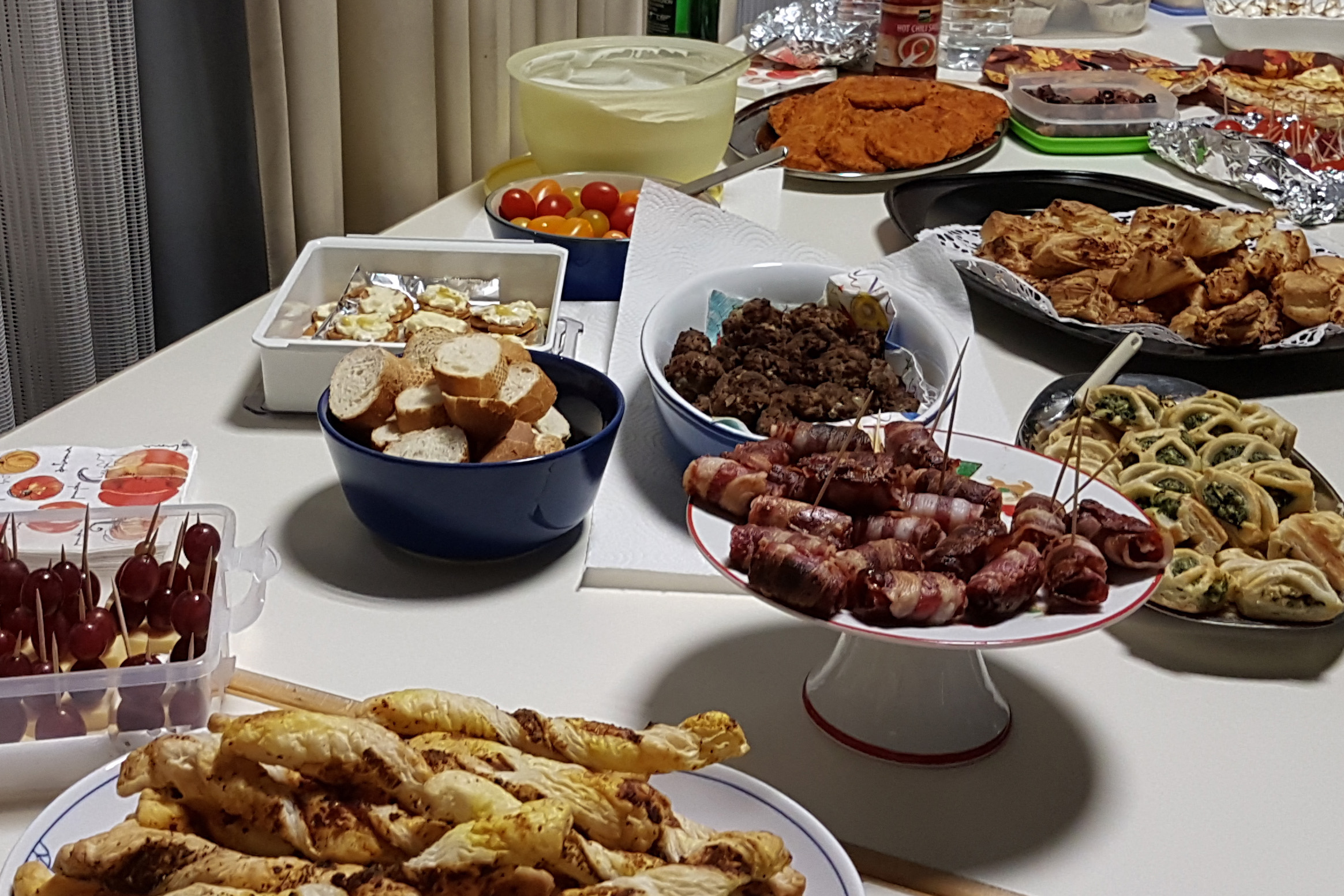 20191125_182314-12klein_bearbeitet-1