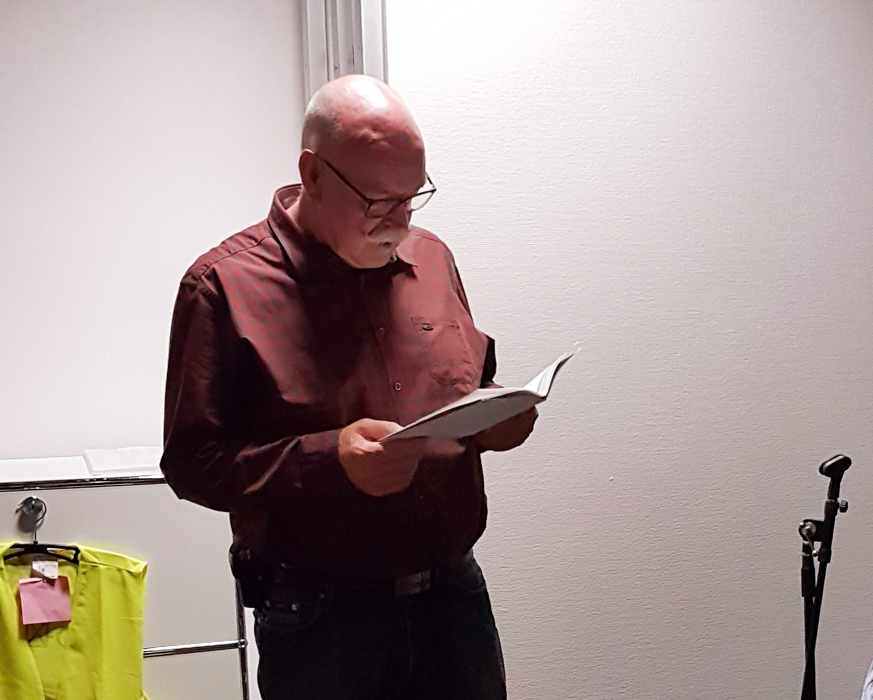 20191125_184308-14klein