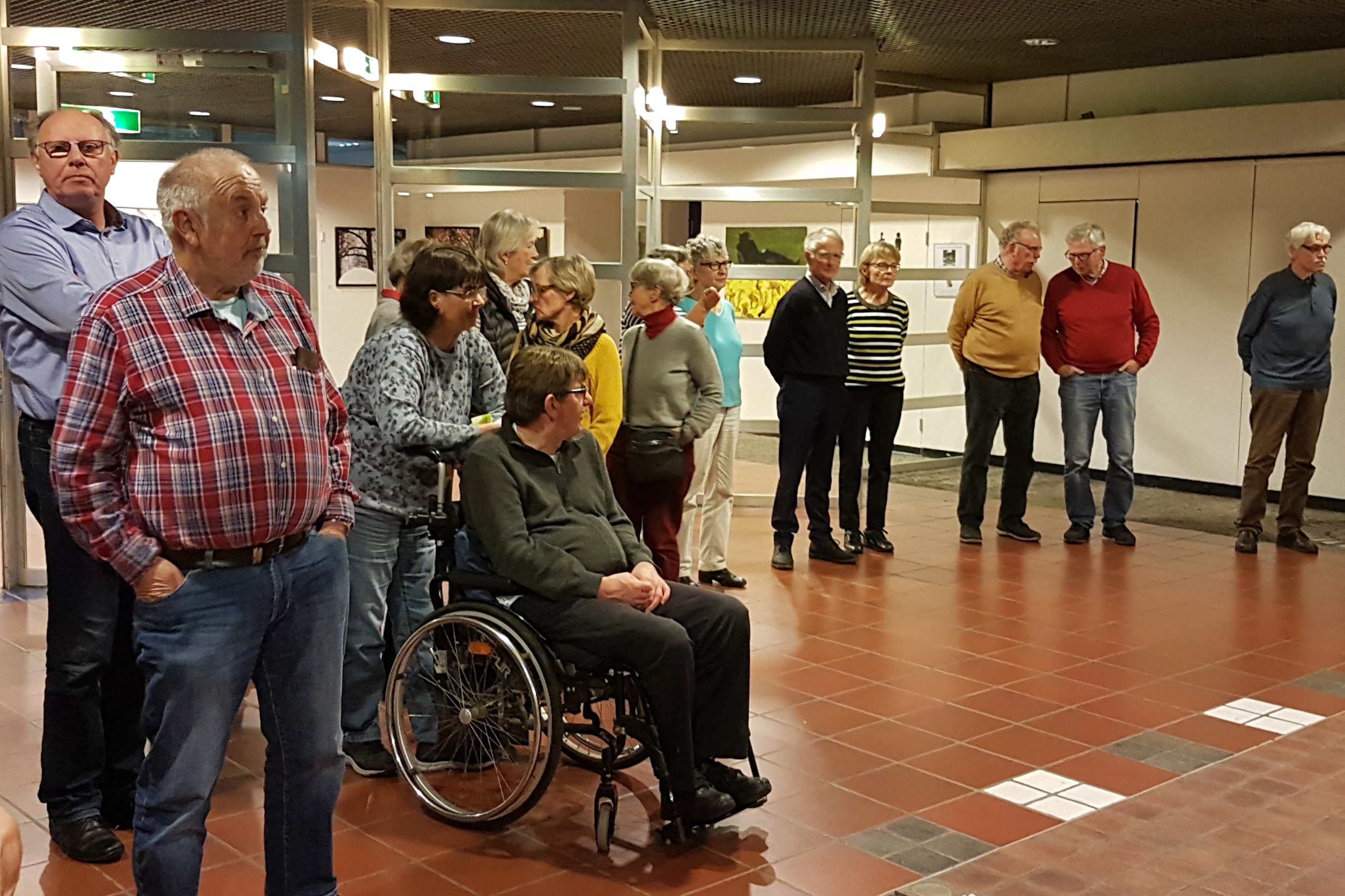 20191125_190523-17klein