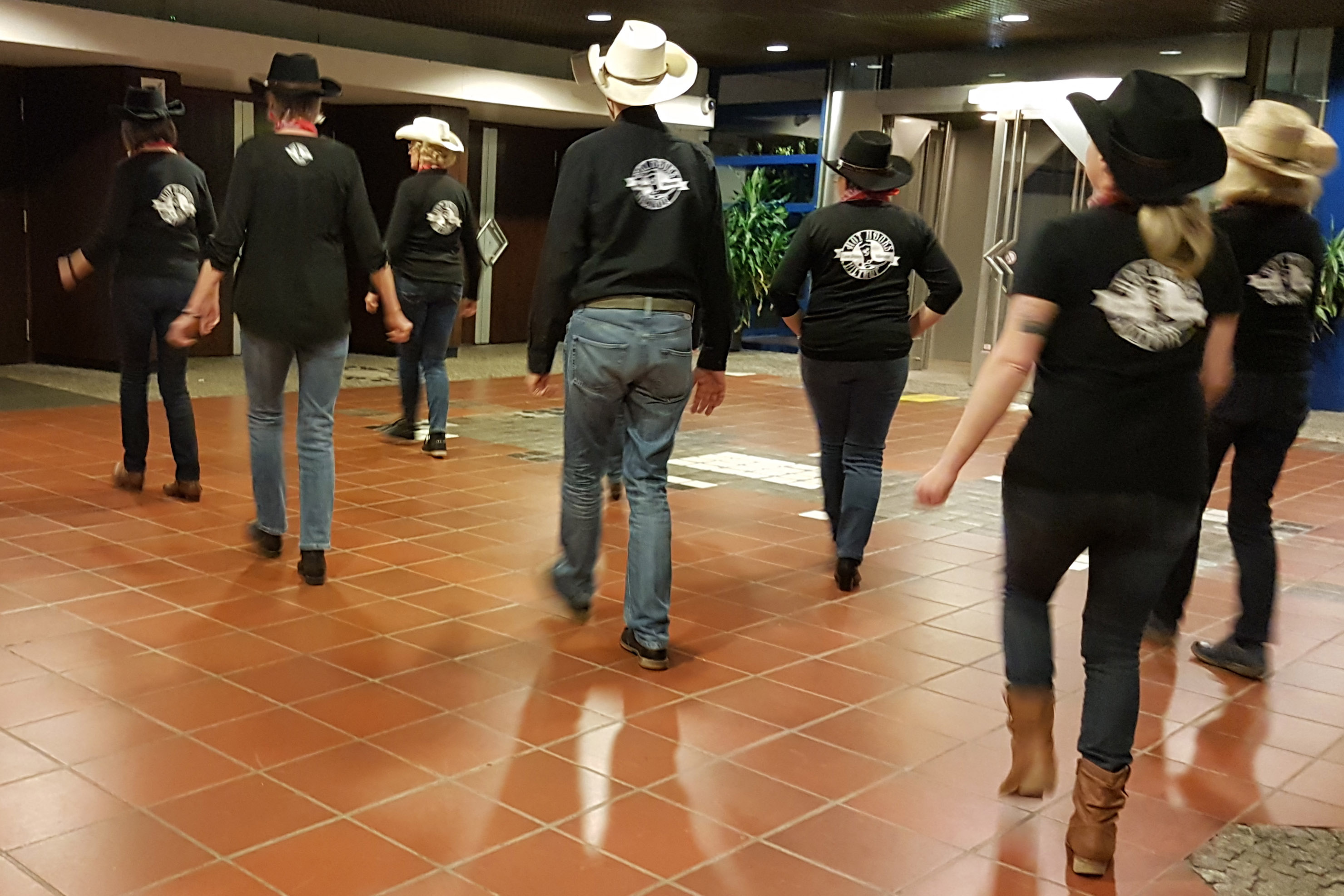 20191125_190909-26klein