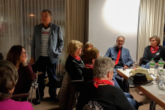 20191125_182134-6kklein