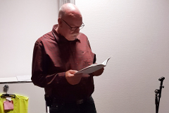 20191125_184308-14klein