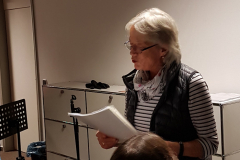 20191125_184635-16klein