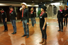 20191125_190659-19klein