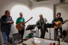 20191125_193329-39klein