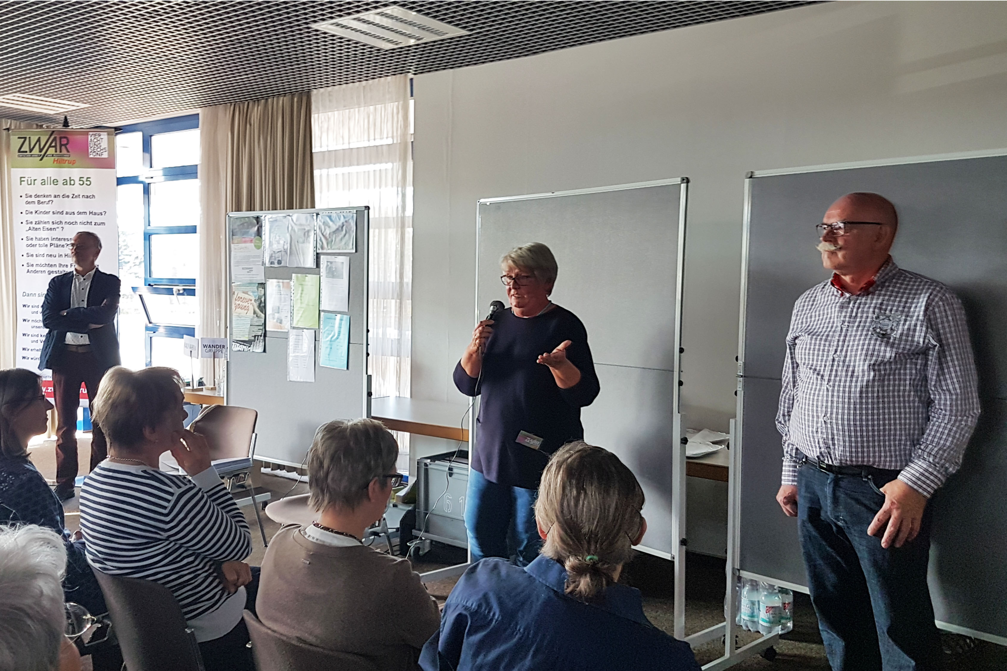 20190324_152454-10klein