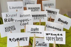 20190324_095922-1klein