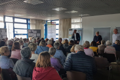 20190324_151316-4klein