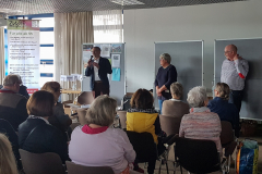 20190324_151327-5klein